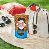 Dot’s Pretzels Bundle Pack Original, Honey Mustard, and Cinnamon Sugar Seasoned Pretzel Twist Snack, 16oz Grocery Sized Bags (3 Pack)(Southwest)