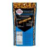 Dot’s Pretzels Bundle Pack Original, Honey Mustard, and Cinnamon Sugar Seasoned Pretzel Twist Snack, 16oz Grocery Sized Bags (3 Pack)(Southwest)
