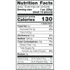 Dot’s Pretzels Original Seasoned Pretzel Twist Snack, 16oz Grocery Sized Bag(BBQ)