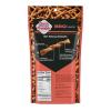 Dot’s Pretzels Original Seasoned Pretzel Twist Snack, 16oz Grocery Sized Bag(BBQ)