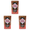 Dot’s Pretzels Original Seasoned Pretzel Twist Snack, 16oz Grocery Sized Bag(BBQ)