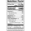 Dot’s Pretzels Original Seasoned Pretzel Twist Snack, 16oz Grocery Sized Bag(Southwest)