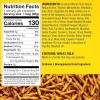 Dot’s Pretzels Variety Pack, Original, Honey Mustard, and Parmesan Garlic Twist Snack, 1oz Individually Sized Bags (18 Count)(Honey-Mustard)