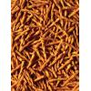 Dot’s Pretzels Variety Pack, Original, Honey Mustard, and Parmesan Garlic Twist Snack, 1oz Individually Sized Bags (18 Count)(Original  Honey Mustard  and Cinnamon Sugar Variety Pack)
