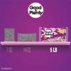 GOOD & PLENTY Licorice Fat Free, Candy Boxes, 6 oz (12 Count)(Original)