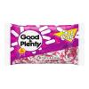 GOOD & PLENTY Licorice Fat Free, Candy Boxes, 6 oz (12 Count)(Original)
