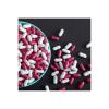 GOOD & PLENTY Licorice Fat Free, Candy Boxes, 6 oz (12 Count)(Original)