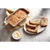 HEATH BITS O’ BRICKLE English Toffee Bits Bags, 8 oz (12 Count)
