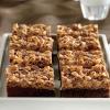 HEATH Chocolate Toffee Candy Bar, King Size (Pack of 18)