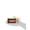 HEATH Chocolate Toffee Candy Bar, King Size (Pack of 18)