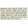 HEATH Chocolate Toffee Candy Bar, King Size (Pack of 18)