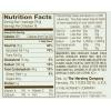 HEATH Chocolate Toffee Candy Bar, King Size (Pack of 18)
