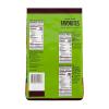 HERSHEY’S Assorted Chocolate Flavored Candy Party Pack, Halloween Candy, 30.22 oz