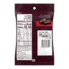 HERSHEY’S Candy Bars, 3 Ounce (Pack of 12)(Dark Chocolate)