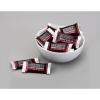 HERSHEY’S Candy Bars, 3 Ounce (Pack of 12)(Dark Chocolate)