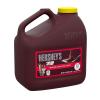 HERSHEY’S Chocolate Flavored Syrup Bulk Jug, 7.5lbs(Chocolate)