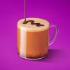HERSHEY’S Chocolate Flavored Syrup Bulk Jug, 7.5lbs(Chocolate)