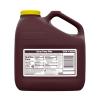 HERSHEY’S Chocolate Flavored Syrup Bulk Jug, 7.5lbs(Chocolate)