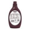 HERSHEY’S Chocolate Flavored Syrup Bulk Jug, 7.5lbs(Chocolate (SUGAR FREE))