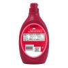 HERSHEY’S Chocolate Flavored Syrup Bulk Jug, 7.5lbs(Strawberry)