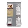 HERSHEY’S KISSES Assorted Chocolate , 33 oz