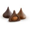 HERSHEY’S KISSES Assorted Chocolate , 33 oz