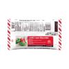 HERSHEY’S KISSES Candy Cane Flavored, Christmas Candy Bag, 16 oz(Candy Cane)
