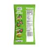 HERSHEY’S KISSES Grinch Milk Chocolate, Christmas Candy Bulk Bag, 33.85 oz(Milk Chocolate)