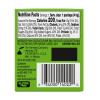 HERSHEY’S KISSES Grinch Solid Milk Chocolate, Christmas Candy Gift Box, 1.45 oz(Milk Chocolate)