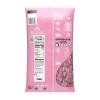 HERSHEY’S KISSES Milk Chocolate Candy Bulk Bag, 60 oz(Pink)
