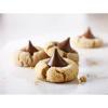 HERSHEY’S KISSES Milk Chocolate Candy Party Pack, Halloween Candy, 35.8 oz(Milk Chocolate)
