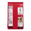 HERSHEY’S KISSES Milk Chocolate, Christmas Candy Bulk Bag, 35.85 oz