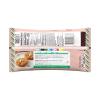 HERSHEY’S KISSES Snickerdoodle Cookie Flavored, Christmas Candy Bag, 9 oz(Snickerdoodle)