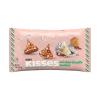 HERSHEY’S KISSES Snickerdoodle Cookie Flavored, Christmas Candy Bag, 9 oz(Snickerdoodle)