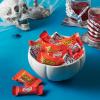 HERSHEY’S, KIT KAT and REESE’S Assorted Milk Chocolate Candy Variety Bag, Halloween Candy, 80.39 oz (265 Pieces)
