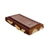 HERSHEY’S MR. GOODBAR Chocolate with Peanuts Candy Bars, 1.75 oz (36 Count)