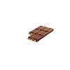 HERSHEY’S MR. GOODBAR Chocolate with Peanuts Candy Bars, 1.75 oz (36 Count)