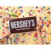 HERSHEY’S Milk Chocolate Candy Bar, 5 lb
