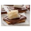 HERSHEY’S Milk Chocolate Candy Bars, Halloween Candy, 1.55 oz (36 Count)(Milk Chocolate)