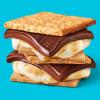 HERSHEY’S Milk Chocolate Candy Bars, Halloween Candy, 1.55 oz (6 Count)(Candy Bars)