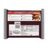 HERSHEY’S Milk Chocolate Candy Bars, Halloween Candy, 1.55 oz (6 Count)(Chocolate Bars)