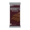 HERSHEY’S Milk Chocolate XL, Candy Bars, Halloween Candy, 4.4 oz (12 Count, 16 Pieces)(4.4 Ounce (Pack of 1))