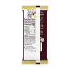 HERSHEY’S Milk Chocolate with Almonds XL, Candy Bars, 4.25 oz (12 Count, 16 Pieces)