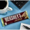 HERSHEY’S Milk Chocolate with Whole Almonds Candy Bars, 1.45 oz (36 Count)