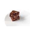 HERSHEY’S Milk Chocolate with Whole Almonds Candy Bars, 1.45 oz (36 Count)