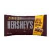 HERSHEY’S Mini Semi Sweet Chocolate Baking Chips Bags, 12 oz (12 Count)