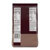 HERSHEY’S NUGGETS Assorted Chocolate Candy Party Pack, Halloween Candy, 31.5 oz