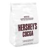 HERSHEY’S Natural Unsweetened Cocoa Powder Can, 8 oz(Chocolate)
