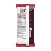 HERSHEY’S SPECIAL DARK Mildly Sweet Chocolate XL, Candy Bars, 4.25 oz (12 Count, 16 Pieces)(Mildly Sweet Chocolate)