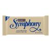 HERSHEY’S SYMPHONY Chocolate Almond Toffee XL, Candy Bars, 4.25 oz (16 Pieces, 12 Count)(Chocolate Almond Toffee)